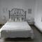 La Fuente Apartamento Jerez - Jerez de la Frontera