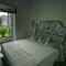 La Fuente Apartamento Jerez - Jerez de la Frontera