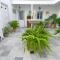 La Fuente Apartamento Jerez - Jerez de la Frontera