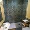 La Fuente Apartamento Jerez - Jerez de la Frontera