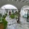 La Fuente Apartamento Jerez - Jerez de la Frontera
