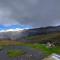 Chalet Sanset