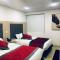 Hotel San Antonio Guarne