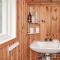 Two-Bedroom Holiday Home In Nassjo