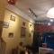 Amaretto & Caffe Hostel - Suratthani