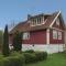 Lovely Home In Sölvesborg With Wifi Lovely Home In Sölvesborg With Wifi