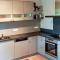4 Bedroom Gorgeous Home In Fuhlendorf