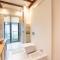 LOsteria Luxe Beachfront B&B