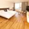 Hotel Hoher Freschen