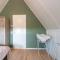 Holiday home in Scherpenisse
