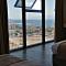 ALENA HOTEL