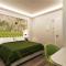 Petit Hotel