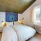 Palois Family Apartment Centre Lenzerheide