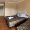 Childers Budget Accommodation - Childers