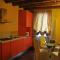 Piazza Nova Guest House
