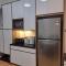 Seaview Imperium Residence Kuantan Resort - Kuantan