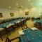 Catamaran Beach Hotel