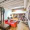 The Havana Lofts