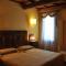 Piazza Nova Guest House - Ferrara