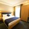Sera Nature Hotel & Spa