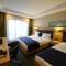 Sera Nature Hotel & Spa