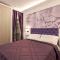 Petit Hotel