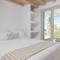 Koumi Homes Mykonos