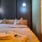 World Studio Sibiu - 锡比乌