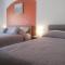 Guest House Surina