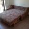 Apartments Keti
