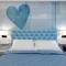 Petit Hotel