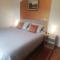 Guest House Surina