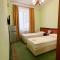 Olympavan Hotel - Jerevan