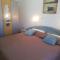 Guest House Surina