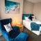 Fremantle Boutique Accommodation - Maand Up - Фримантл