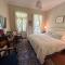 Rowan Brae Historic Guesthouse