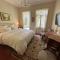 Rowan Brae Historic Guesthouse