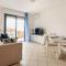 Alloggio Vista Mare - Parcheggio Gratis