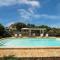 Country House da Già