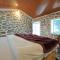HimWanderer Camps & Cottages Pangot