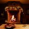 Casa Leone near Bruges with jacuzzi & parking