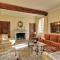 Suite le Quervalat dans magnifique bastide 18eme