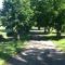 Suite le Quervalat dans magnifique bastide 18eme