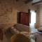 Beautiful Studio apartment in Qormi Malta
