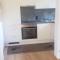 Apartment Turala