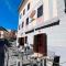 Hotel Salamander - Garni