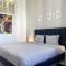 COSY Apartment in La Marsa Corniche - Beach