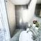 COSY Apartment in La Marsa Corniche - Beach