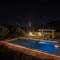 Country House da Già