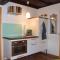 Apartment Luise